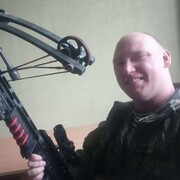 ���������� �����������, ���� ������� ������, 35 ���, ������������ ��� ����� � ���������, c�������� ���������, ���������