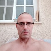  Tirat Karmel,  Mike, 34