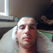 ���������� ������������, ���� ������� ����, 39 ���, ������������ ��� c�������� ���������, ���������