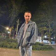 ���������� ����-���������, ���� ����� Vadim, 23 ����, ������������ ��� ������, ����� � ���������