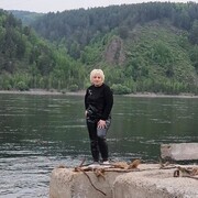 ,   , 46 ,   c , 