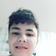  ,   Atash, 23 ,   ,   , c 