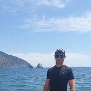 ���������� ��������-��-������, ���� ������� ����, 40 ���, ������������ ��� ������, ����� � ���������