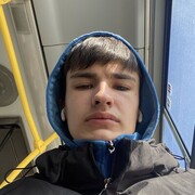  ,   , 21 ,   ,   