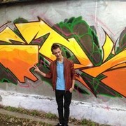 ���������� �����, ���� ������� �����, 34 ����, ������������ ��� ������, ����� � ���������, c�������� ���������