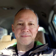  ,   Ren, 49 ,   ,   , 