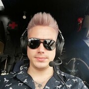  ,   , 34 ,   ,   