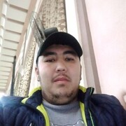  ,  , 28