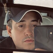  ,   , 35 ,   ,   