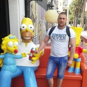 ���������� ������, ���� ������� Denys, 35 ���, ������������ ��� ������, ����� � ���������, c�������� ���������