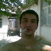  ,   Pistols, 40 ,   ,   , c , 