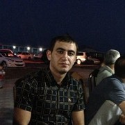 ���������� ����, ���� ������� �����, 38 ���, ������������ ��� ������