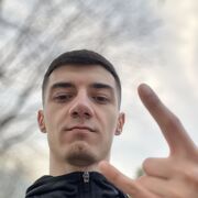 ���������� ����������, ���� ������� ������, 27 ���, ������������ ��� ������, ����� � ���������