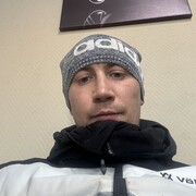 ���������� �������, ���� ������� �����, 38 ���, ������������ ��� ������, ����� � ���������, c�������� ���������