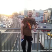 ���������� ����, ���� ������� ����, 38 ���, ������������ ��� ������, ����� � ���������, c�������� ���������