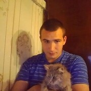 ���������� �����, ���� ������� ������, 37 ���, ������������ ��� ������, ����� � ���������, c�������� ���������, ���������