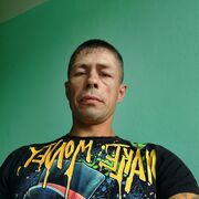  ,   , 42 ,   c 