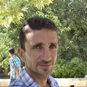 ���������� Sirnak, ���� ������� Mehmet, 47 ���, ������������ ��� ������, ����� � ���������, c�������� ���������