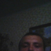   ,  , 30