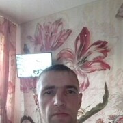 ���������� ��������, ���� ������� �������, 46 ���, ������������ ��� ����� � ���������, c�������� ���������