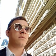  ,   Aleqsa, 39 ,   ,   , c 