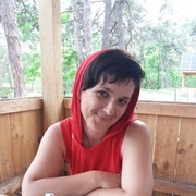  ,   , 42 ,   ,   , c 