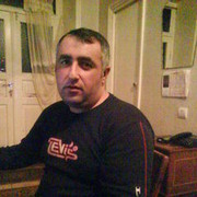  ,   , 51 ,   ,   , c , 