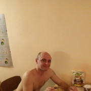 ���������� �����������, ���� ������� ��������, 45 ���, ������������ ��� ������, ����� � ���������, c�������� ���������