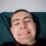 ���������� ���������, ���� ������� �����, 26 ���, ������������ ��� ������, ����� � ���������, c�������� ���������, ���������