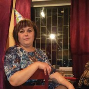 ���������� �����������, ���� ������� �����, 43 ����, ������������ ��� ����� � ���������, c�������� ���������