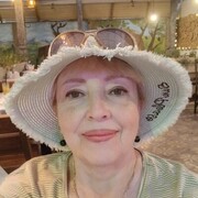 ,   Olga, 60 ,   ,   