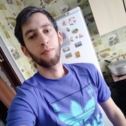  ,  , 31