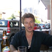  ,   Vasili, 59 ,   ,   , c 