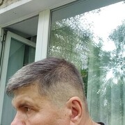 ���������� �����������, ���� ������� Ruslan, 54 ����, ������������ ��� ������, ����� � ���������, ���������