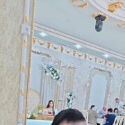 ���������� ������-��-����, ���� ������� ����, 35 ���, ������������ ��� ������, ����� � ���������, c�������� ���������