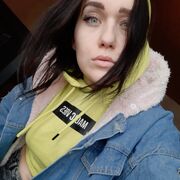  ,   Anastasia, 30 ,   c , 