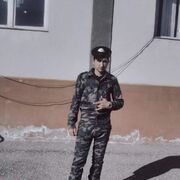 ���������� �������, ���� ������� Tolibjon, 28 ���, ������������ ��� ������, ����� � ���������