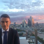 ���������� �����-���������, ���� ������� �����, 36 ���, ������������ ��� ������, ����� � ���������, c�������� ���������