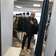  ,   , 21 ,   ,   , c 