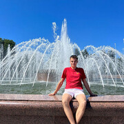 ���������� ����������, ���� ����� �����, 25 ���, ������������ ��� ������, ����� � ���������