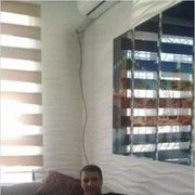  ,  , 34