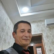  Mercan,  , 48
