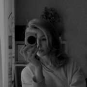 ���������� �������, ����