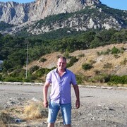 ���������� �������, ���� ������� �������, 39 ���, ������������ ��� ������, ����� � ���������, c�������� ���������