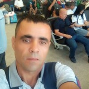 ���������� �����������, ���� ������� ���, 44 ����, ������������ ��� ������, ����� � ���������