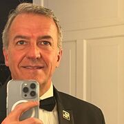 ���������� ������, ���� ������� Dr fernando, 60 ���, ������������ ��� ������, ����� � ���������