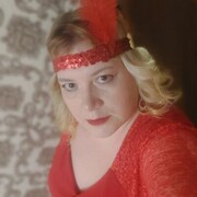 ���������� ���������, ���� ������� ��������, 39 ���, ������������ ��� ������, ����� � ���������, c�������� ���������