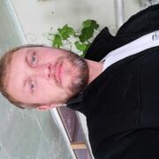  -,   , 39 ,   c 