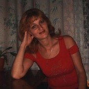  ,   , 52 ,   ,   , c 