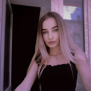  ,  , 23